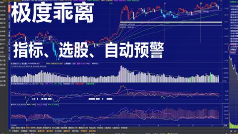 （5分钟科普下）新奥2024年免费资料大全市场营销策略与实施—即时反馈