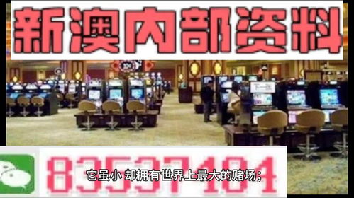 关于新澳正版资料的全面解读与警惕虚假宣传
