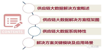实时反馈视角下的供应链管理与优化—香港彩票开奖数据分析为例