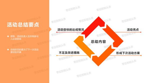 澳门环境保护行动计划，即时反馈与精准探测新奥秘