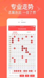 教程经验分享，构建精准管家婆客户满意度管理体系—干杯！共创Bilibili美好未来