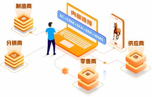 教程经验分享，构建精准管家婆客户满意度管理体系—干杯！共创Bilibili美好未来