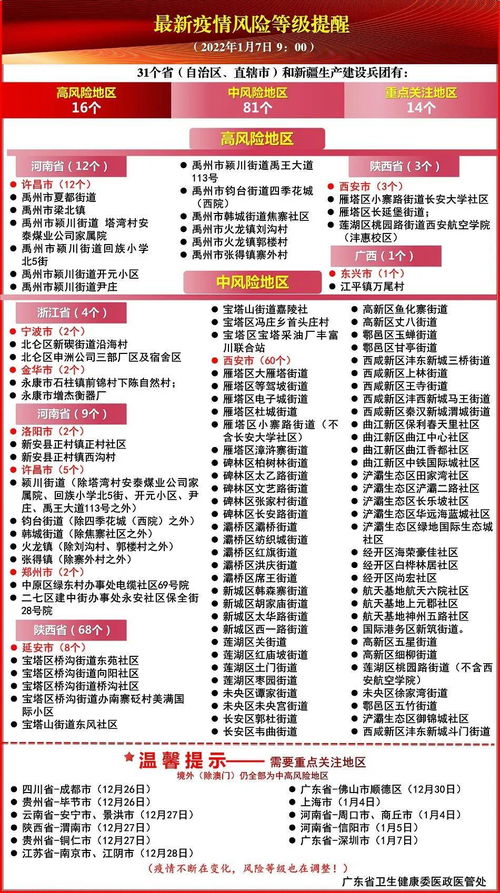 澳门一码一码准确分析与深化解读，及防止虚假宣传的风险警惕