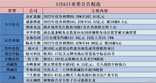 4777777香港今晚开什么，全面释义、解释与落实及警惕虚假宣传