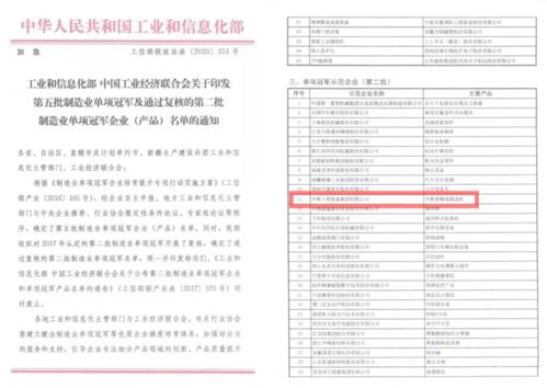 够力新澳门历史所有记录大全创新项目管理与实施深度分析