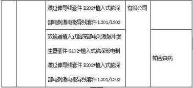 三期三肖必出特肖资料，全面释义、解释与落实及警惕虚假宣传