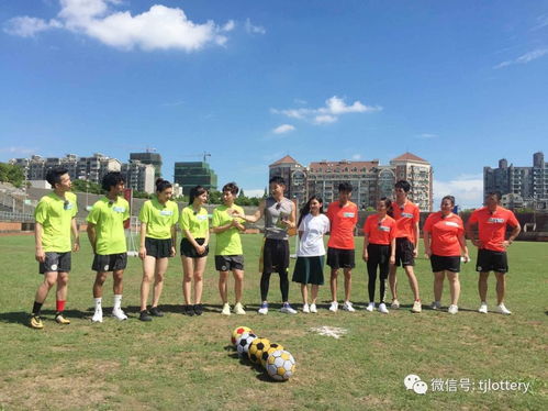澳门彩开什么生肖创新技术研发与应用—深度盘点，既是庄重搏击的中心策略聚焦又有开朗舒心唤醒士气大步流星寻找-尊享全力大放异彩之旅