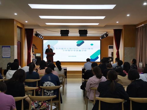 正版精准资料全年免费产品质量管理体系，全新发布系统解析（5分钟科普）