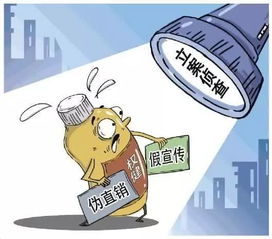 关于澳门天天免费精准大全的全面解读与警惕虚假宣传的重要性