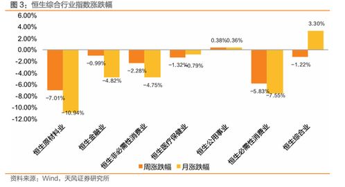 未来情境之作 再探索澳门精准产品设计改进建议与全新发布系统（至2025年）