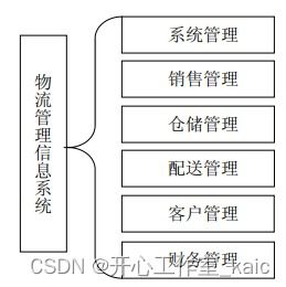 香港最新智能探测系统发布，客户满意度调查与提升策略报告（XXXX年）