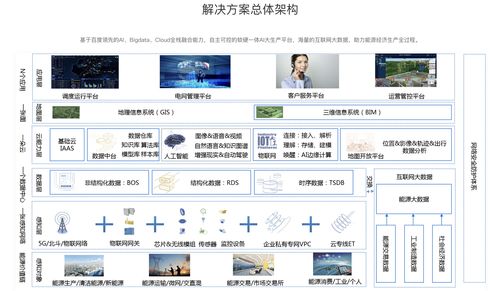 香港最新智能探测系统发布，客户满意度调查与提升策略报告（XXXX年）