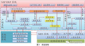 香港最新智能探测系统发布，客户满意度调查与提升策略报告（XXXX年）