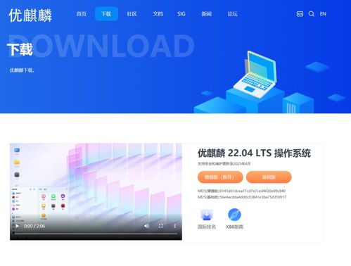 一、澳门科普网站的信息技术支持与维护概述