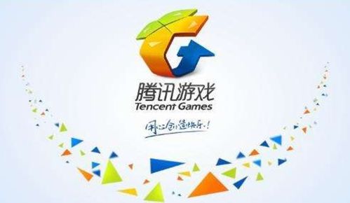 澳门正版跑狗图与全面释义、解释与落实—警惕虚假宣传的重要性