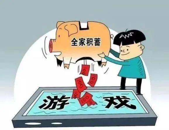 探究香港四不像正版网，全面解读，审慎对待与警惕虚假宣传