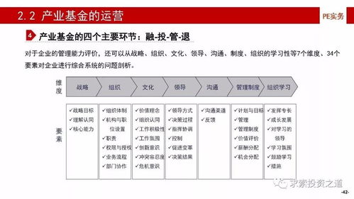 [教程经验分享]2025新澳正版资料大全网站项目风险评估报告—即时反馈机制的重要性与实施策略