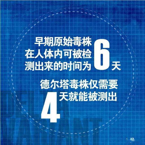 深入理解与警惕，关于关键词组合72396.cσm.72326查询精选16码一的全面解析与虚假宣传的警示
