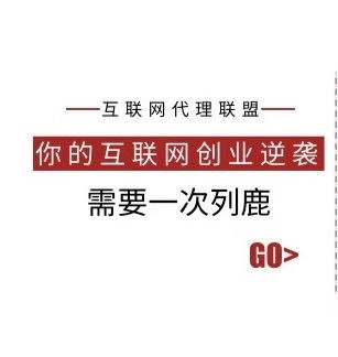 深入理解与警惕，关于关键词组合72396.cσm.72326查询精选16码一的全面解析与虚假宣传的警示