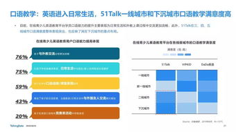 濠江论坛 2024年客户满意度提升策略 以教程经验驱动的即时反馈机制