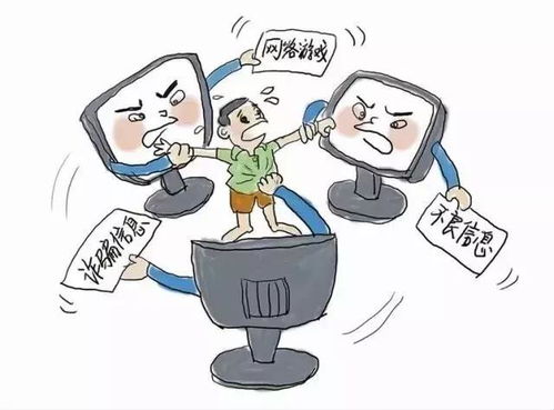 新奥天天免费资料大全，全面释义、解释与落实及警惕虚假宣传