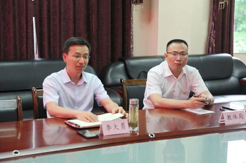 今晚新澳门9点35分开奖结果，全面解析、警惕虚假宣传与正确释义