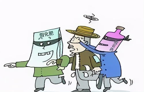 关于图库大全的探究—揭示600图库真实面目，对虚假宣传的警惕