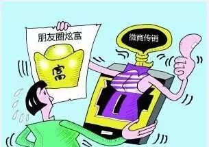 关于图库大全的探究—揭示600图库真实面目，对虚假宣传的警惕