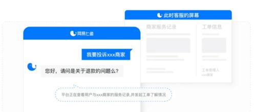 智能客户关系管理计划—智能系统发布，新澳正版兔费大全客户关系管理的未来之路