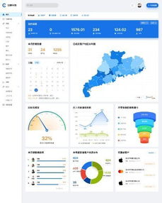智能客户关系管理计划—智能系统发布，新澳正版兔费大全客户关系管理的未来之路