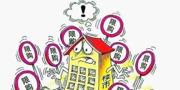 关于凤凰网777778精准管家婆的全面解读与警惕虚假宣传的重要性