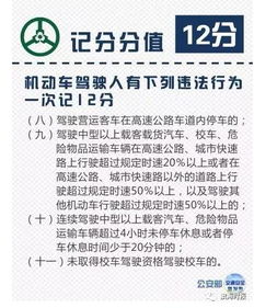 澳门一码一码100准确官方，全面释义、解释与落实，警惕虚假宣传