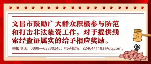玄机网，全面释义、解释与落实，警惕虚假宣传