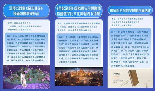 揭秘科普，管家婆100%中奖精准实际应用及经典案例