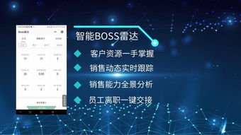 （9分钟科普）新澳公司最新企业文化建设与传播，智能系统的发布与实施