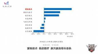 (6分钟科普下)关于新澳门2025精准免费公开定义概念与详细解读—全新发布系统揭秘