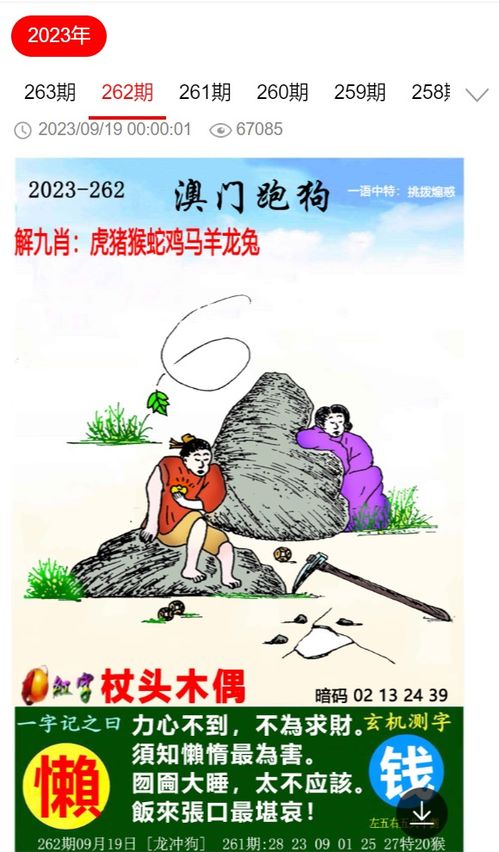 澳门精准资料大全与虚假的宣传陷阱解读，全面释义、落实与警惕