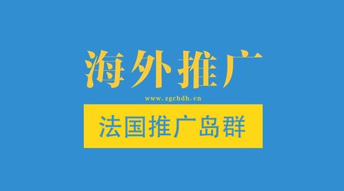 河南聚之源广告有限公司，全面释义、深度解读与虚假宣传的警惕