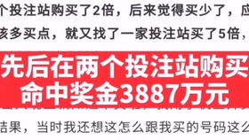 河南聚之源广告有限公司，全面释义、深度解读与虚假宣传的警惕