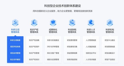 科普文章科普2024新奥精准免费大全创新项目管理与实施，项目管理与实施的探索之旅—干杯~在Bilibili的新征程