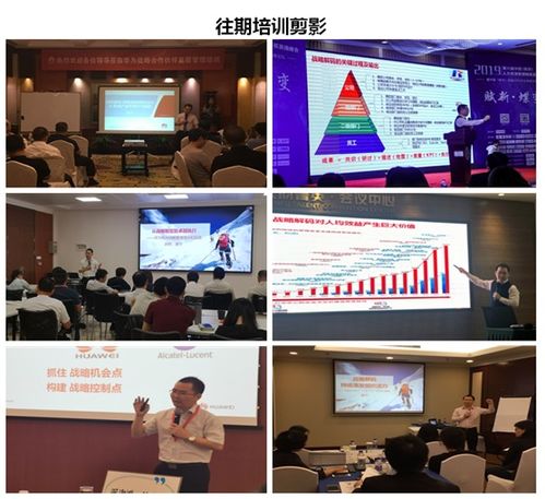科普文章科普2024新奥精准免费大全创新项目管理与实施，项目管理与实施的探索之旅—干杯~在Bilibili的新征程