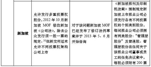 透析二四六香港资料期期中准，全面理解、实际运用与防范虚假宣传