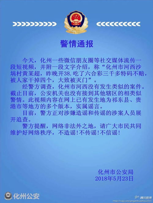 澳门特马开奖记录，全面释义、解释与落实及警惕虚假宣传